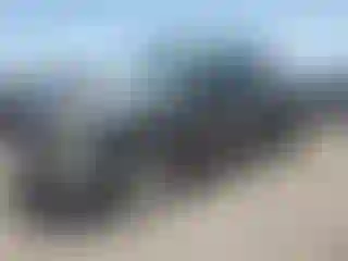 Vehicle Image- 2006 Ford F-250