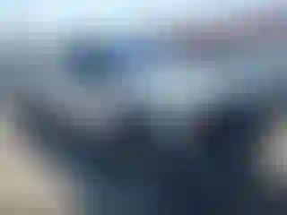 Vehicle Image- 2008 Ford F-250