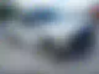 Vehicle Image- 2008 Ford F-250