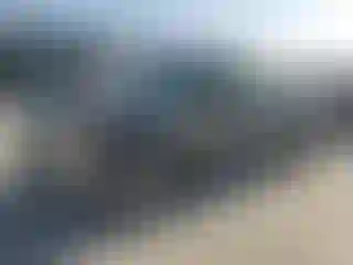 Vehicle Image- 2008 Ford F-250