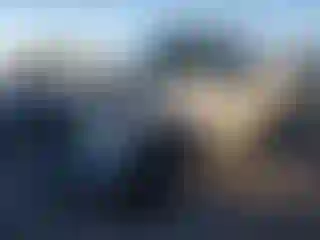 Vehicle Image- 2005 Ford F-250