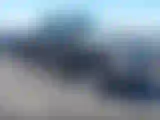 Vehicle Image- 2006 Ford F-250