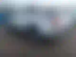 IMPORTOWO.pl