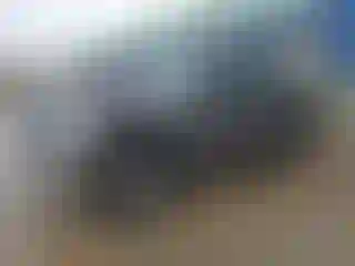 Vehicle Image- 2005 Ford F-250