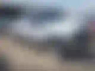 Vehicle Image- 2005 Ford F-250