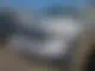Vehicle Image- 2006 Ford F-250