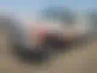 Vehicle Image- 2009 Ford F-250