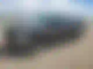 Vehicle Image- 2006 Ford F-250