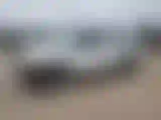 Vehicle Image- 2006 Ford F-250