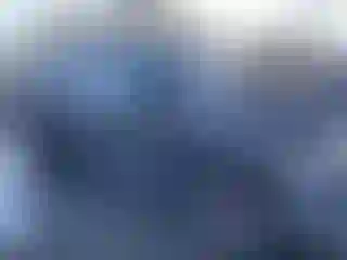 Vehicle Image- 2006 Ford F-250