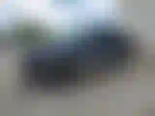 Vehicle Image- 2008 Ford F-250
