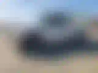 Vehicle Image- 2008 Ford F-250