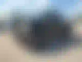 Vehicle Image- 2008 Ford F-250