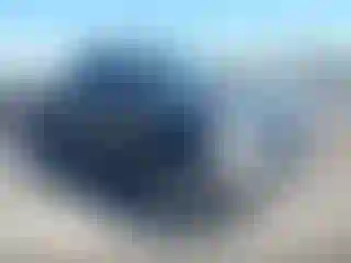 Vehicle Image- 2005 Ford F-250