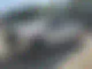 Vehicle Image- 2008 Ford F-250