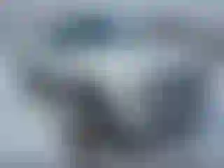 Vehicle Image- 2008 Ford F-250