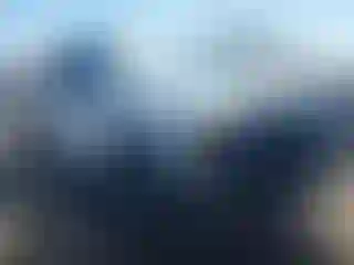 Vehicle Image- 2009 Ford F-250