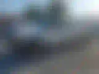Vehicle Image- 2005 Ford F-250