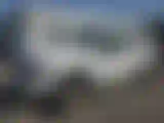 Vehicle Image- 2006 Ford F-250