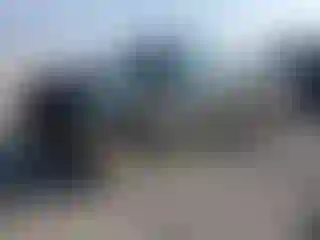 Vehicle Image- 2006 Ford F-250