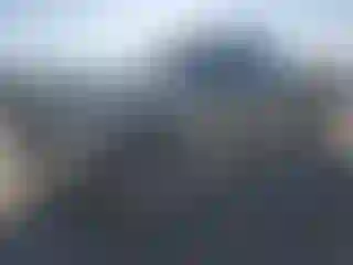 Vehicle Image- 2007 Ford F-250