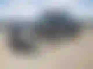 Vehicle Image- 2005 Ford F-250