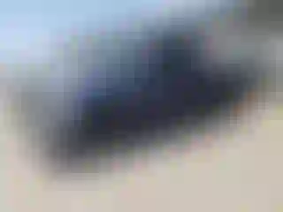 Vehicle Image- 2007 Ford F-250