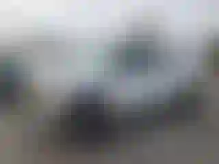 Vehicle Image- 2008 Ford F-250