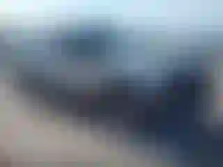 Vehicle Image- 2008 Ford F-250