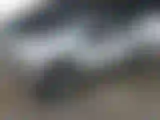 Vehicle Image- 2008 Ford F-250