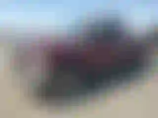 Vehicle Image- 2008 Ford F-250