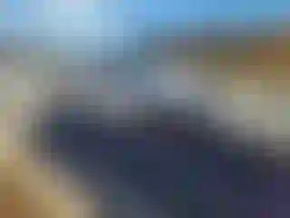 Vehicle Image- 2008 Ford F-250