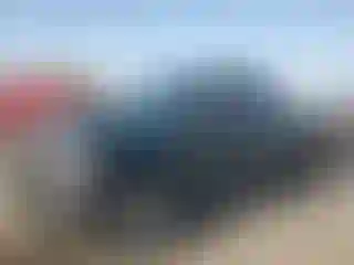 Vehicle Image- 2009 Ford F-250