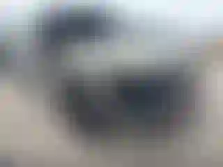 Vehicle Image- 2008 Ford F-250