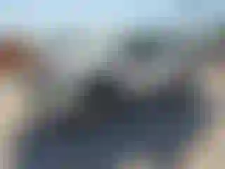 Vehicle Image- 2005 Ford F-250