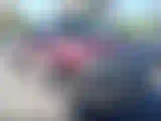 Vehicle Image- 2006 Ford F-250