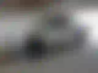 Vehicle Image- 2008 Ford F-250