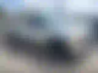 Vehicle Image- 2010 Ford F-250