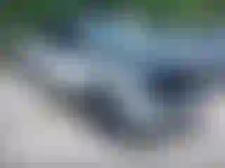 Vehicle Image- 2010 Ford F-250