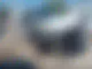 Vehicle Image- 2010 Ford F-250