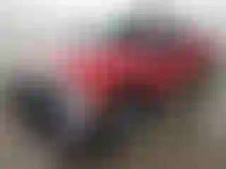 Vehicle Image- 2010 Ford F-250