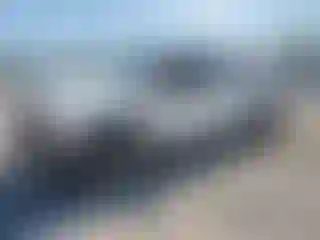 Vehicle Image- 2010 Ford F-250
