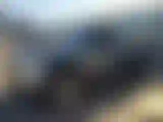Vehicle Image- 2010 Ford F-250