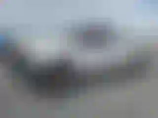 Vehicle Image- 2010 Ford F-250