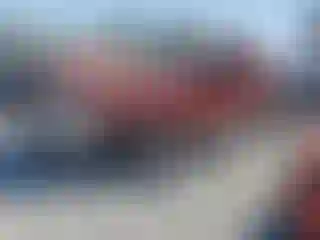 Vehicle Image- 2001 Ford F-350