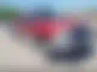 Vehicle Image- 2003 Ford F-350