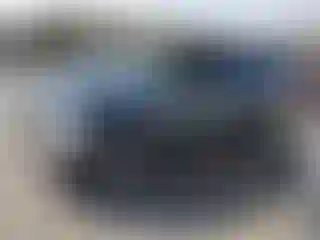 Vehicle Image- 2004 Ford F-350