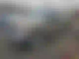 Vehicle Image- 2003 Ford F-350