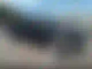 Vehicle Image- 2004 Ford F-150