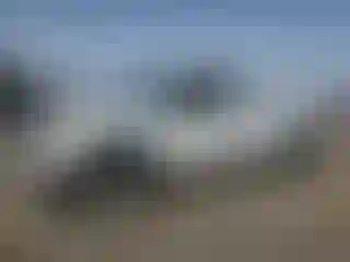 Vehicle Image- 2004 Ford F-150